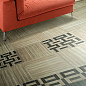 Кедр/Сонет Kerama Marazzi