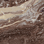 508871101 Atlas Dark 31,5x63 Azori