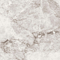 129197 Stone White Molata Ret 60x120 Century