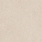 Donata Rustic Beige 60х60х2 Persepolis Tile фото в миниатюре