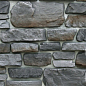 703-80 Тевиот 10-58 x 4-25 White Hills