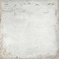 San Francisco Nat White 60x60 Azteca