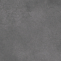 DL571290R Турнель серый тёмный обрезной 80x160x0.9 Kerama Marazzi