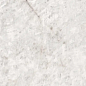 PF60006424 SENSI GEMS ICEBERG RET 60x120 ABK