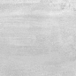 GT185VG Norse Светло-серый 30x60 Global Tile