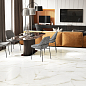 Bianco Chiara Alma Ceramica (Уралкерамика)