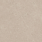 8344 Матрикс бежевый матовый 20х30 Kerama Marazzi