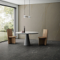 AFMR Itria Matt RT R10 60x60 Caesar