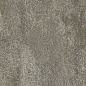 K-176/SR Montana Dark Grey 60x60x9 Kerranova