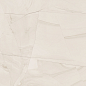 6060IPR01 Impression Crema Sugar 600x600x9.5 Delacora