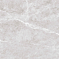 Marble Spider Grey Slim 5.5mm 120x60 Artcer
