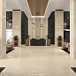 AJBT Marvel Onyx Noir Lapp. 60x120 Atlas Concorde