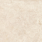 108675 Trani Avorio 20x40 Cerdomus фото в миниатюре 8