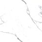 Platinum White Glossy 60x120 Art Ceramic