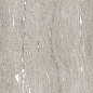ALP073 Alpine Light Grey Vein 3D Texture Rett 120x278 Fondovalle фото в миниатюре 5