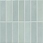 A040923 Incision Mud Light Green 20x20 CARMEN фото в миниатюре