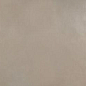 fPVK Milano&Floor Tortora Satin RT 80x160 FAP Ceramiche