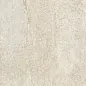 610010004062 Magma Ice Nat Ret 60x120 Italon фото в миниатюре 2
