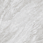 Scion Grey Reflex Punch 60x120 Duna