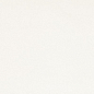 n022924 UI6S300353 Iridium Bianco Soft 6 mm 150x300 Ariostea