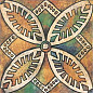 DECOR MEDIEVO 20*20 MIX Mainzu