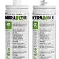 Fugabella Eco Silicone герметик 10 310мл Kerakoll