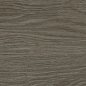 K948003R0001LPEB Malva Taupe серо-коричневый структурный 19.7x119.7 Laparet