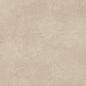 MM01 Magmas Beige Неполированный Рект. 80x160x11 Ametis by Estima