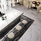 SG071602R/P Капрая белый лаппатированный (из 2ч. разм. 120x320) 240x320 Kerama Marazzi