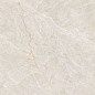 GT1206023815SSDGR Royal Taj Mahal Серо-бежевый 60x120 Global Tile фото в миниатюре 7