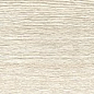 15RH0064 Richard Светло-серый 15x60 Global Tile