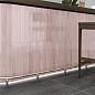 Cerdena Pevero 5x40 Monopole Ceramica