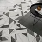 Буонарроти Kerama Marazzi фото в миниатюре 10