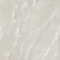 GFU6060ONK04R Onika матовый 600x600x9 Alma Ceramica (Уралкерамика) фото в миниатюре 5