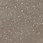 42776 Cosmos Chocolate SP/22,3 22,3x22,3 Harmony фото в миниатюре 9