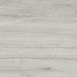 Ducale Moon 120x260 Baldocer