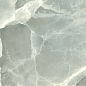 L11OIJA Onyx Jade 9mm 60x120 Energie Ker