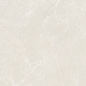 40676 Eden Sand/75,5X151/EP 75,5x151 Peronda фото в миниатюре 10