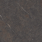 42691 Royal Brown SP/120X120X0,9/R 120x120 Peronda фото в миниатюре 8