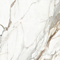 D120209M Calacatta Premium карвинг 600x1200x9.5 Delacora