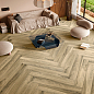 N12059 Wood collection Cerezo Matt Shape 20x120 Neodom фото в миниатюре 14