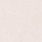 Divine Glory 60x120 Gravita