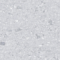 Topazio Grey 60x120 Casati Ceramica
