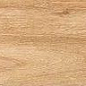 Pine Beige 20x120 Mega Tile