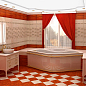 Dube Europa Ceramica