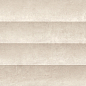 Gravity Shadow Light Grey Rett 35x100 Love Ceramic Tiles
