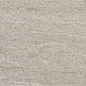 YTXD126007M Серый матовая структурная 60x120 CSG фото в миниатюре