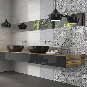 Camargue Argenta Ceramica
