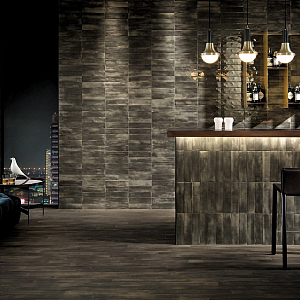 Brickell FAP Ceramiche