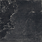 144009 Marmi Imperiali Zenobia Nat Ret 90x90 Tagina Ceramiche